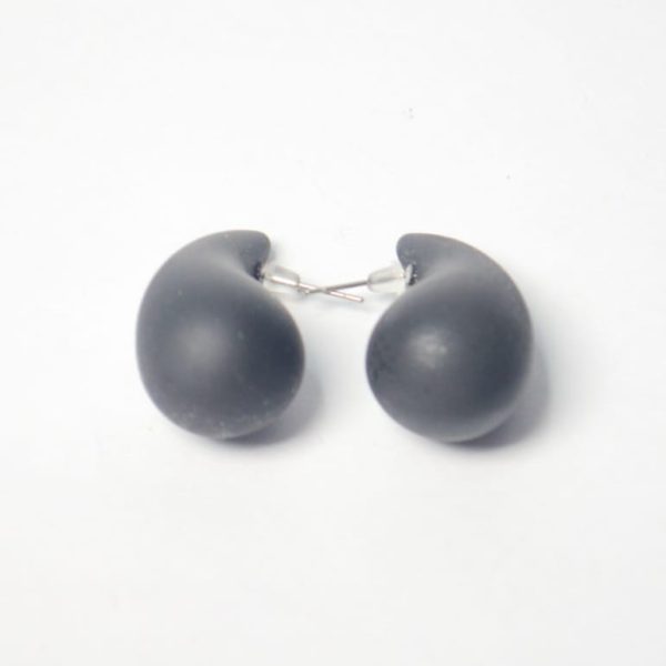 Gotas