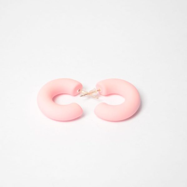 Aretes