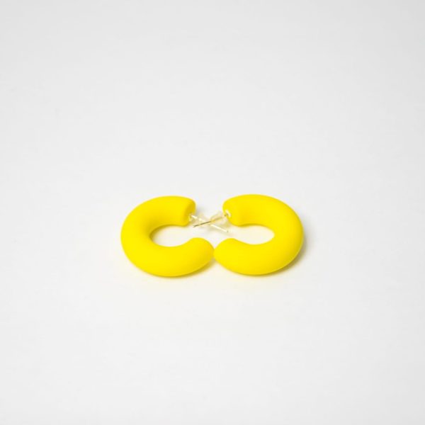 Aretes