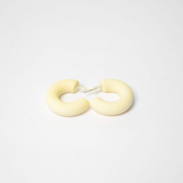 Aretes