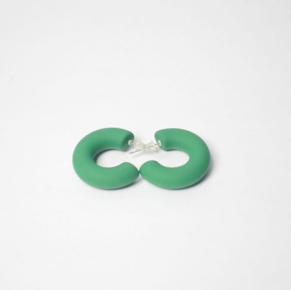 Aretes
