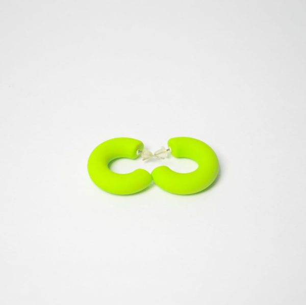 Aretes