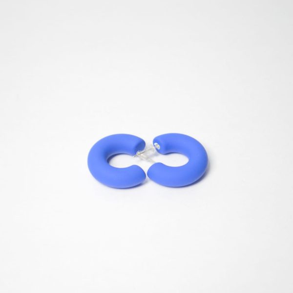 Aretes