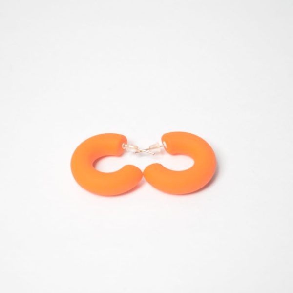 Aretes