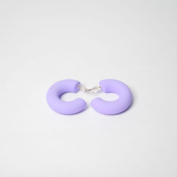 Aretes