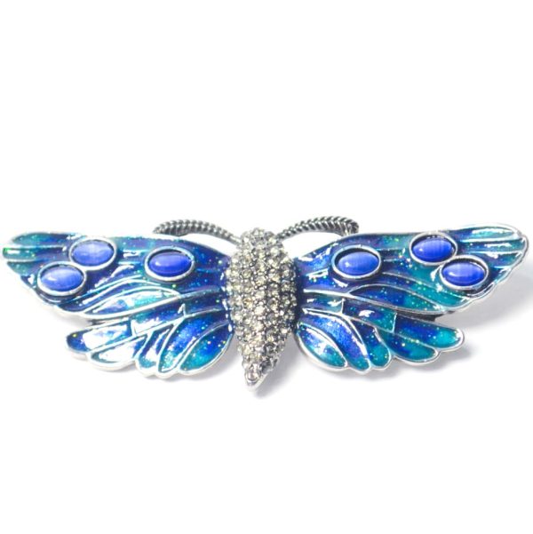 Mariposa