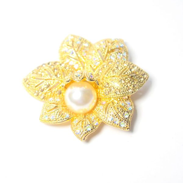 Flor