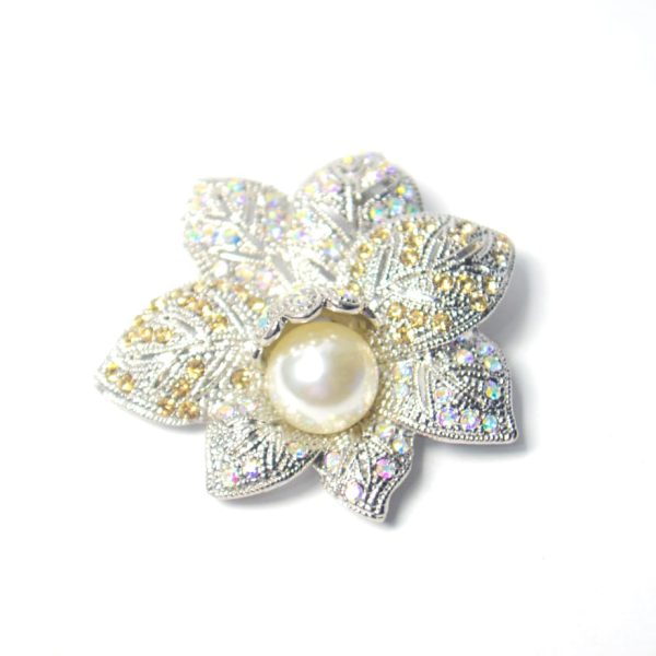Flor