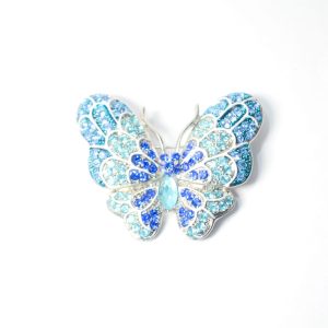 Mariposa