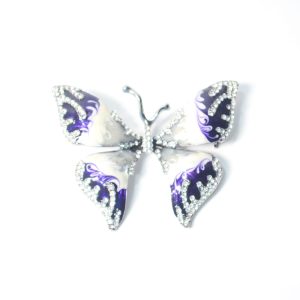 Mariposa