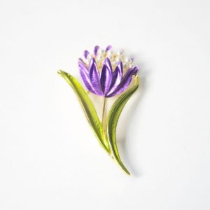 Flor