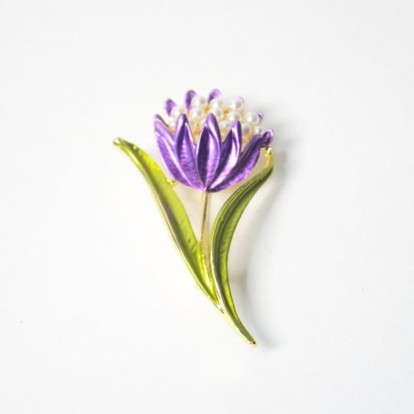 Flor