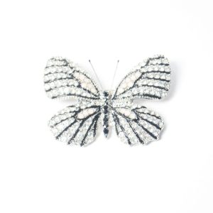 Mariposa