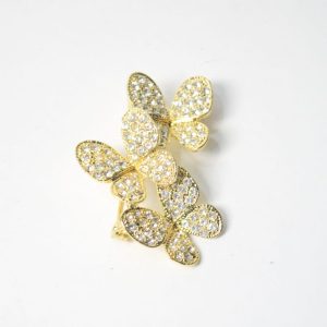 Mariposas