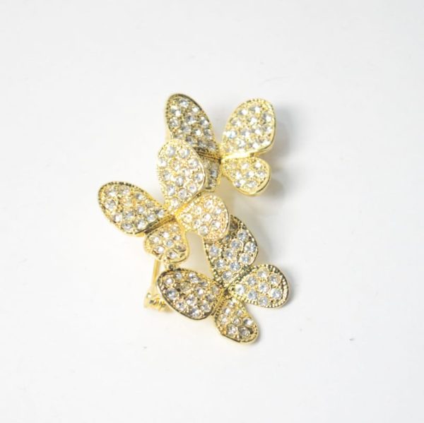 Mariposas