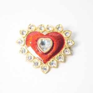 Corazón
