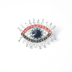 Ojo