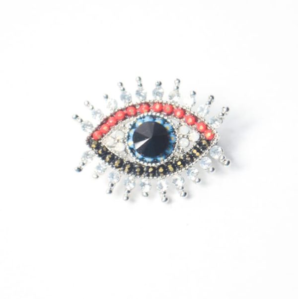 Ojo