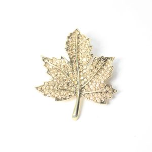 Hoja