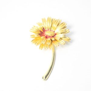 Flor