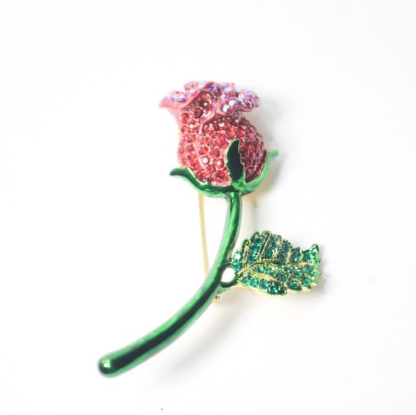 Rosa