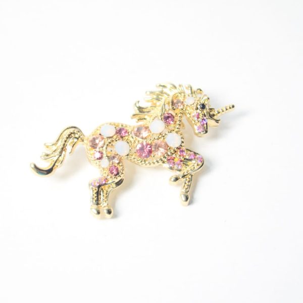 Caballo