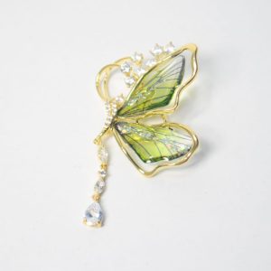 Mariposa