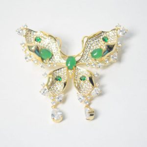 Mariposa