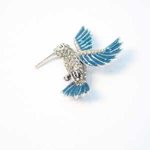 Colibri