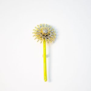 Girasol