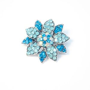 Flor
