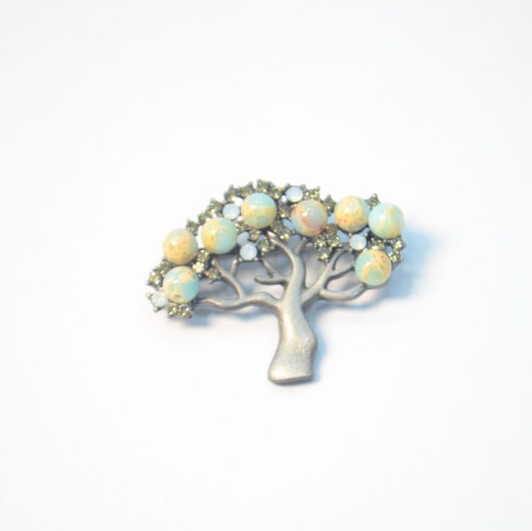 Árbol