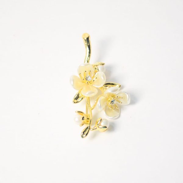 Flor