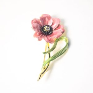 Flor