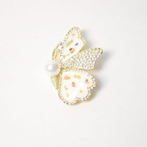 Mariposa
