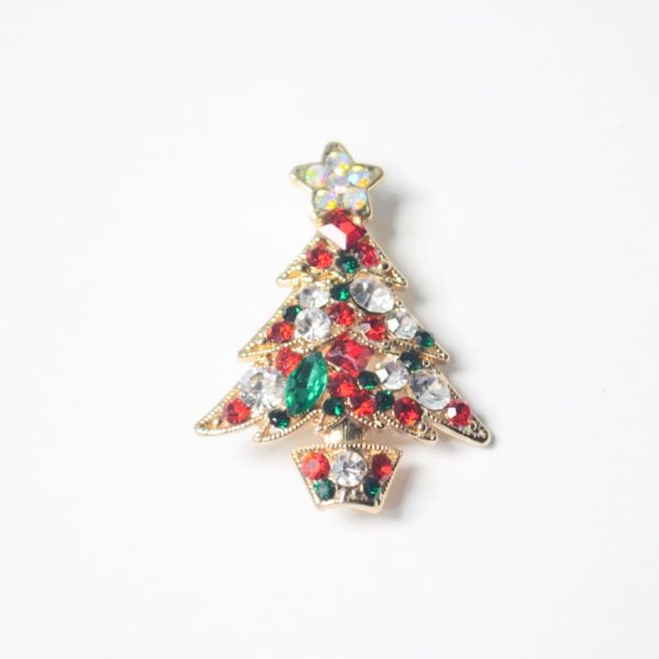 Árbol de Navidad