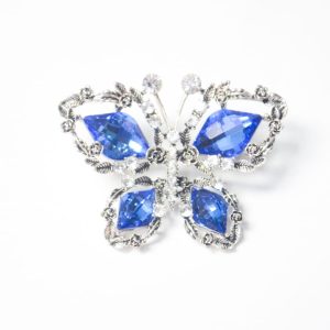 Mariposa