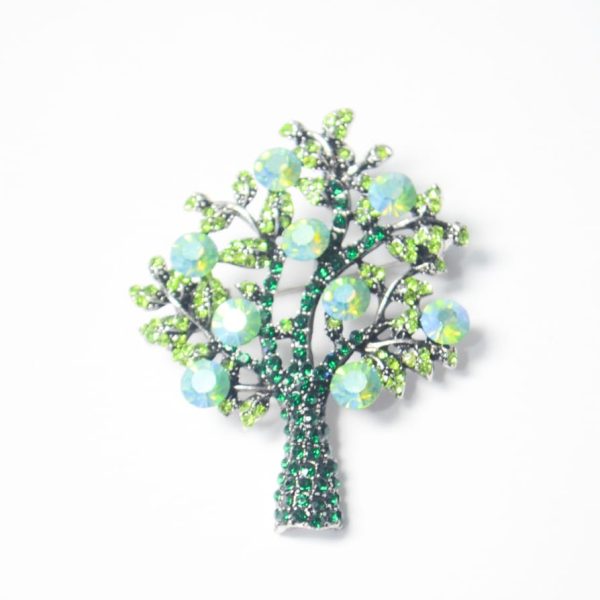 Árbol