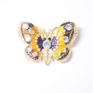 Mariposa