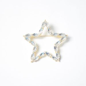 Estrella