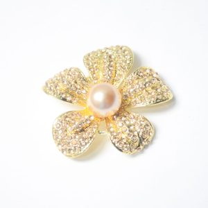 Flor