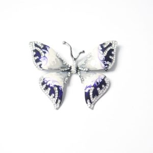 Mariposa