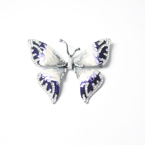 Mariposa