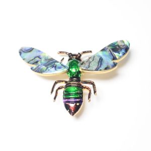 Insecto