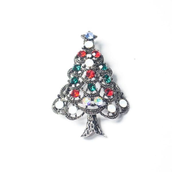 Árbol