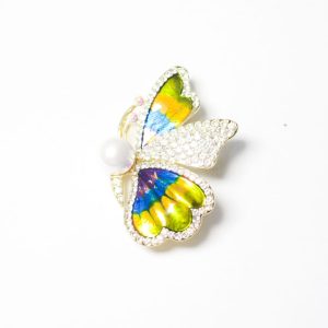 Mariposa