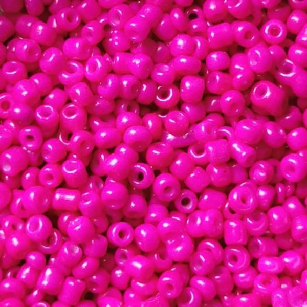 Fucsia 449 (F449)