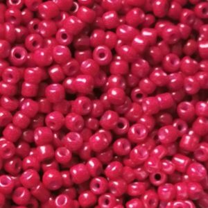 Magenta 272(F272)