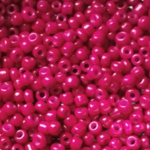 Magenta 247(F247)