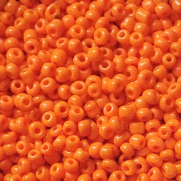 Naranja 50